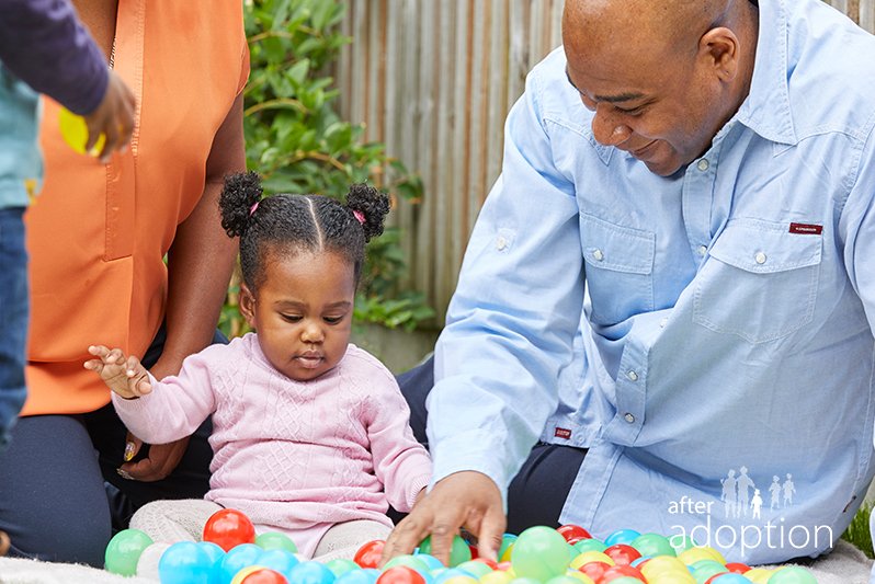 Interested in adopting? Come meet our friendly team in #Nottingham @NottsHilton on 31 Oct to learn more. ow.ly/HPm230g70Fm