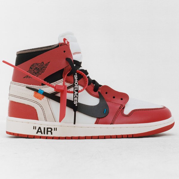 KicksDeals's tweet photo. "The Ten: Global Stockists"

➡️ https://t.co/hX0GQOVwLg https://t.co/N51GElclQz