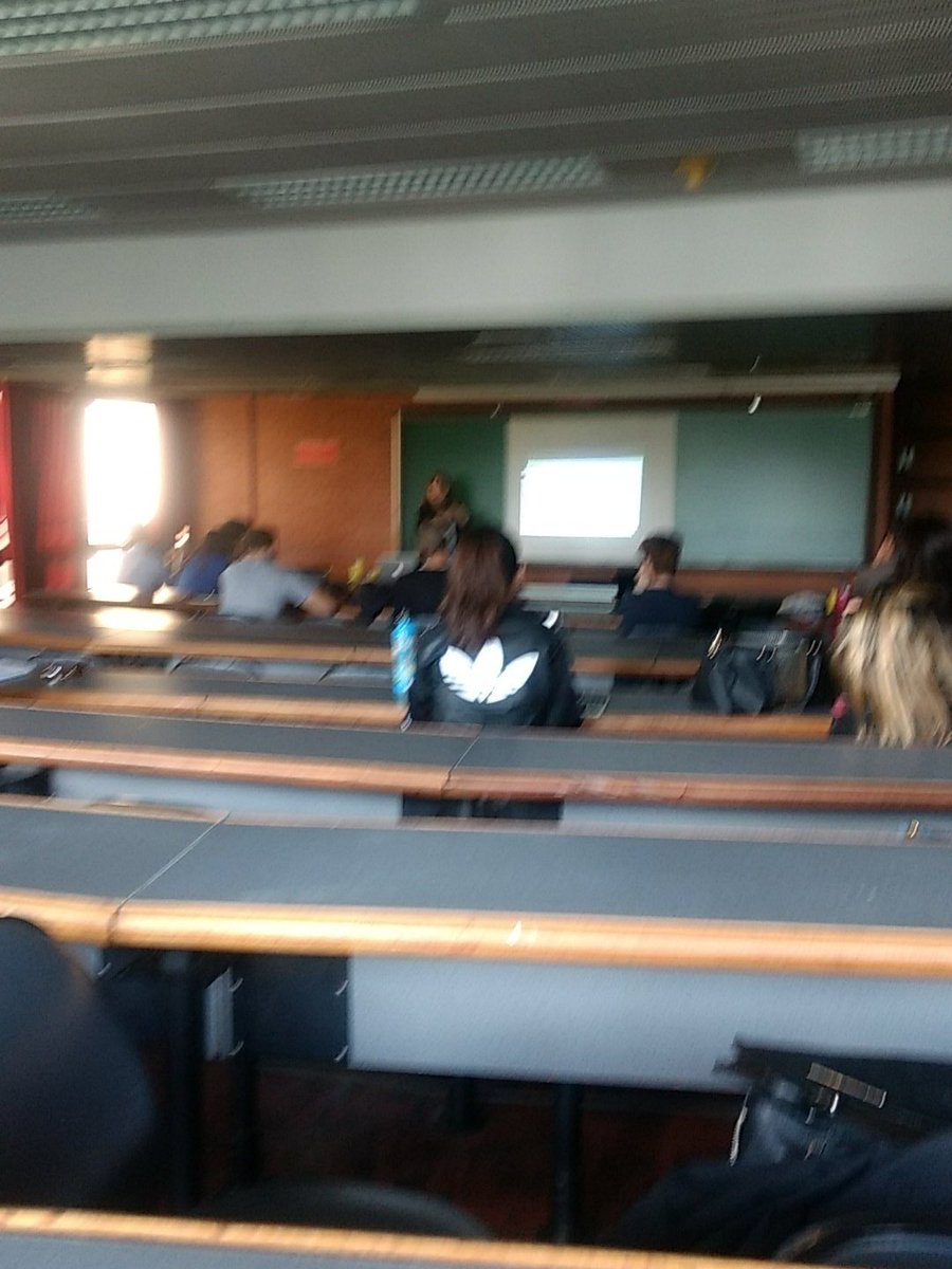 EdbertoIbarra's tweet image. Acá en el Foro de Comunicación Interna 2017 organizado por la cátedra de #ComInterna de la Universidad de Belgrano @ubeduar @fedepav