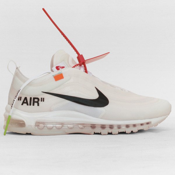 KicksDeals's tweet photo. "The Ten: Global Stockists"

➡️ https://t.co/hX0GQOVwLg https://t.co/N51GElclQz