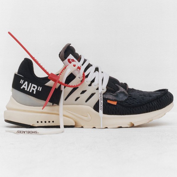 KicksDeals's tweet photo. "The Ten: Global Stockists"

➡️ https://t.co/hX0GQOVwLg https://t.co/N51GElclQz