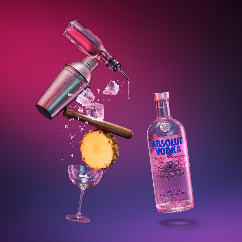 TianiS_Liquors's tweet photo. Thereโs no blueprint to falling in Love. But there is one for getting choma'd: #HaveYouBeenChomad #AbsolutDrinks #RwOT #AbsolutWednesday https://t.co/VcMrztt7oQ