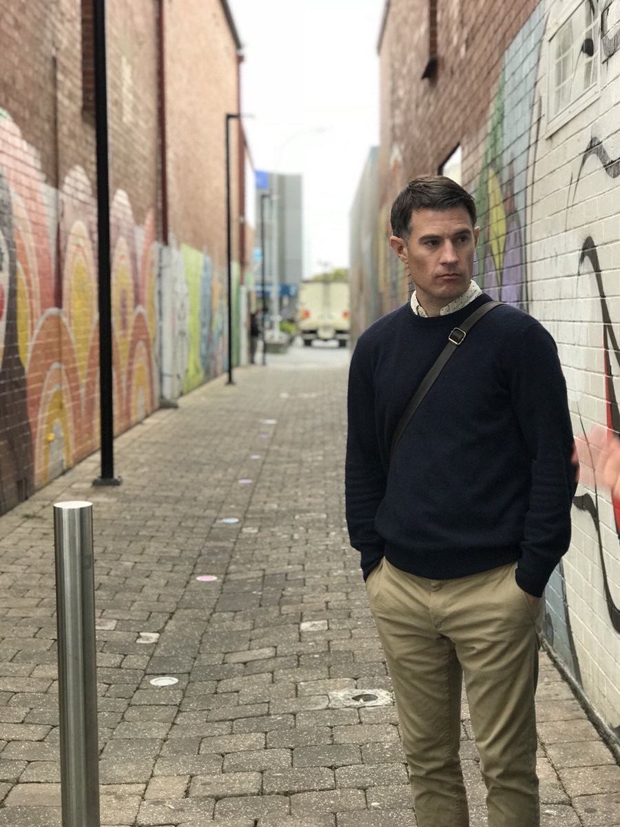 WelcometoPC's tweet image. @MikeLydon enjoyed your workshop today on Tactical Urbanism. Inspirational. #pointcookpopuppark #wyndhamcitycouncil #communityplacemaking