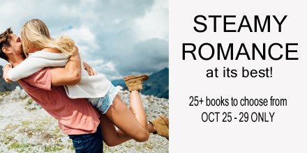 emilybowie82's tweet photo. 25+Steamy Romance reads at its best! #bookgiveaway #SteamyRomance #RecklesslyMine Read for free via @instafreebie https://t.co/noalOyJu8J https://t.co/UxABZwBQuF