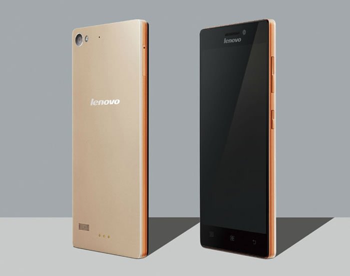 Mifta_tnn's tweet photo. HP Lenovo Processor Octa Core Terbaik https://t.co/BpcsscEkws #Smartphone #harga_hp_android_lenovo #hp_android_lenovo_octa_core https://t.co/fwZO9j9ofR