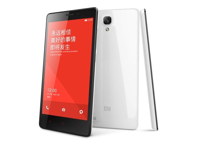 Mifta_tnn's tweet photo. Deretan HP Xiaomi Kualitas Premium Terbaik https://t.co/aLvXG48Mgz #Smartphone #Xiaomi #harga_hp_xiaomi_terbaru https://t.co/eZkKagImMh
