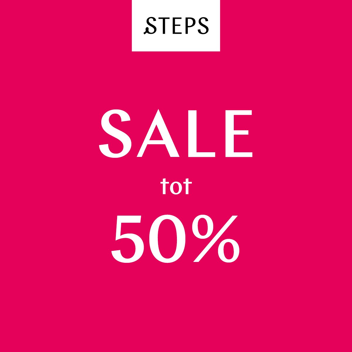 Steps (@stepsaday) / Posts / X