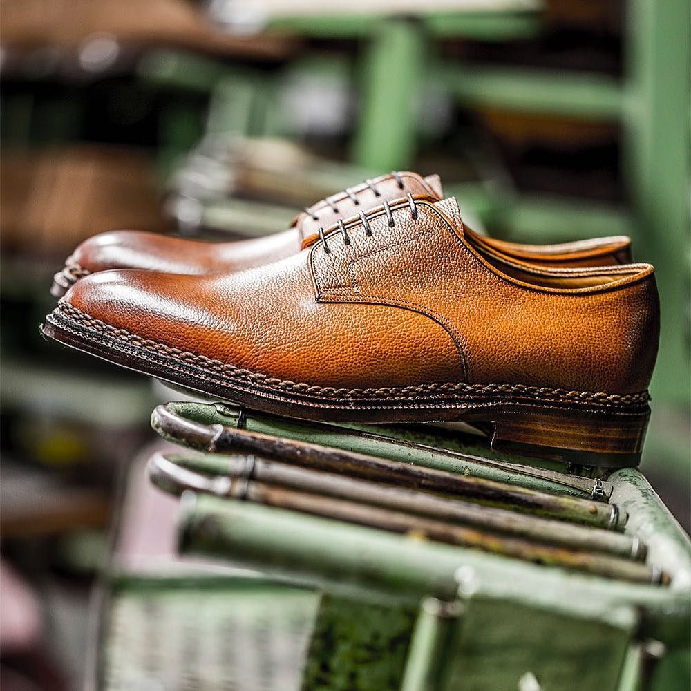 Meermin derbies sale