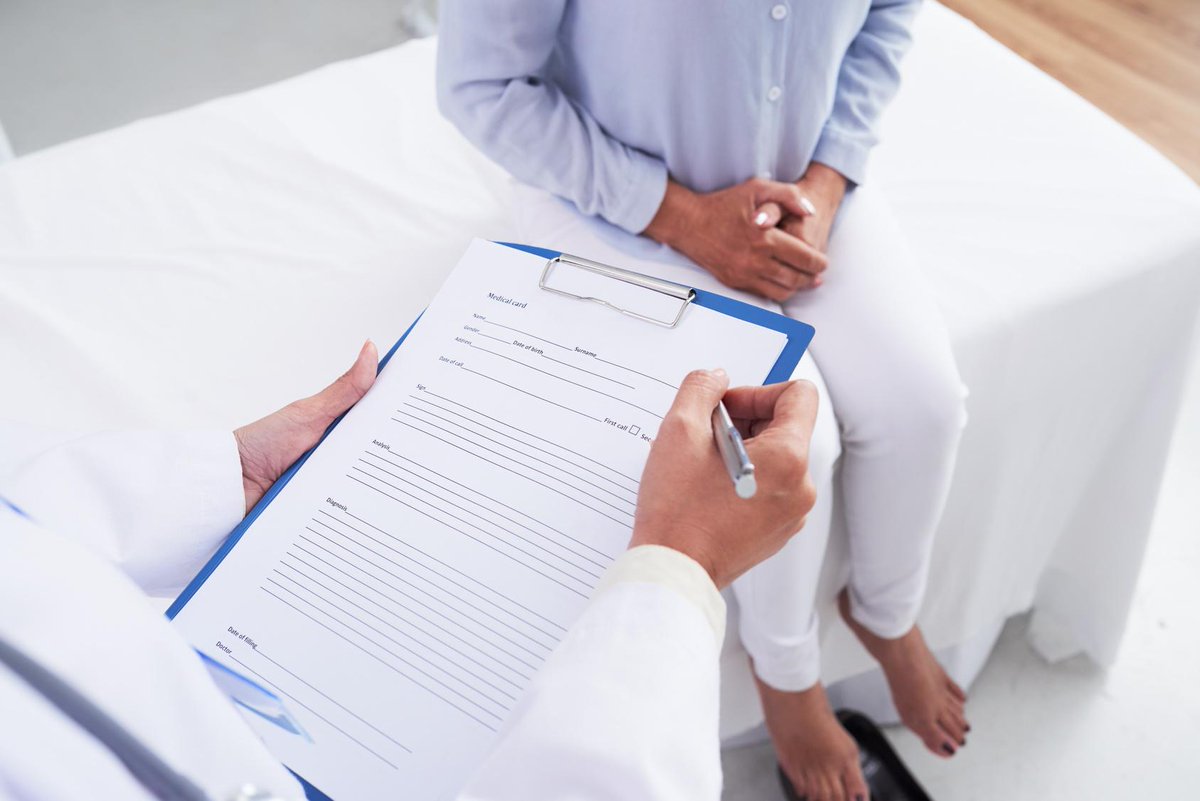 MDTLC_MA's tweet photo. Make a list of questions you want to ask your physician &amp; bring it with you to your Botox consultation. Get your questions answered! https://t.co/pa7og0DOeQ