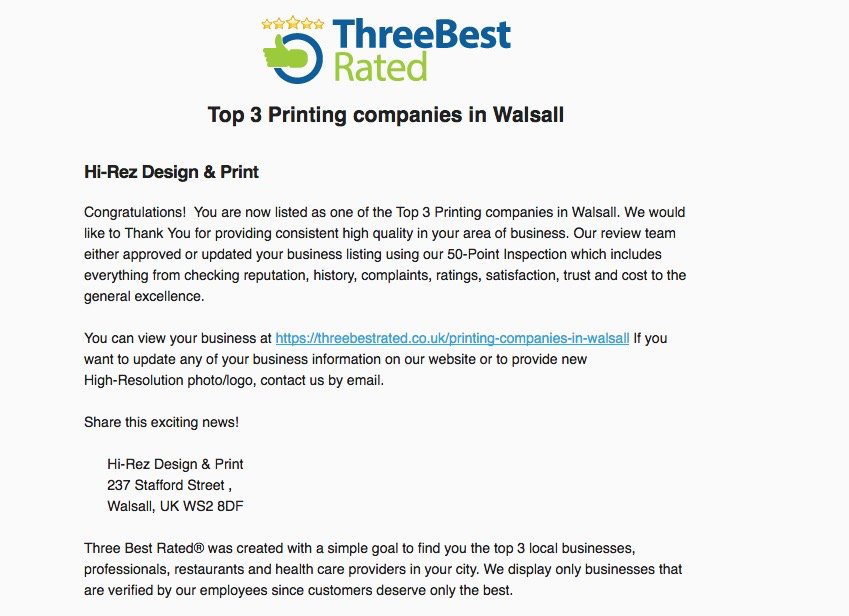 Hirez_ltd's tweet image. Its nice when someone else recognises your hard work