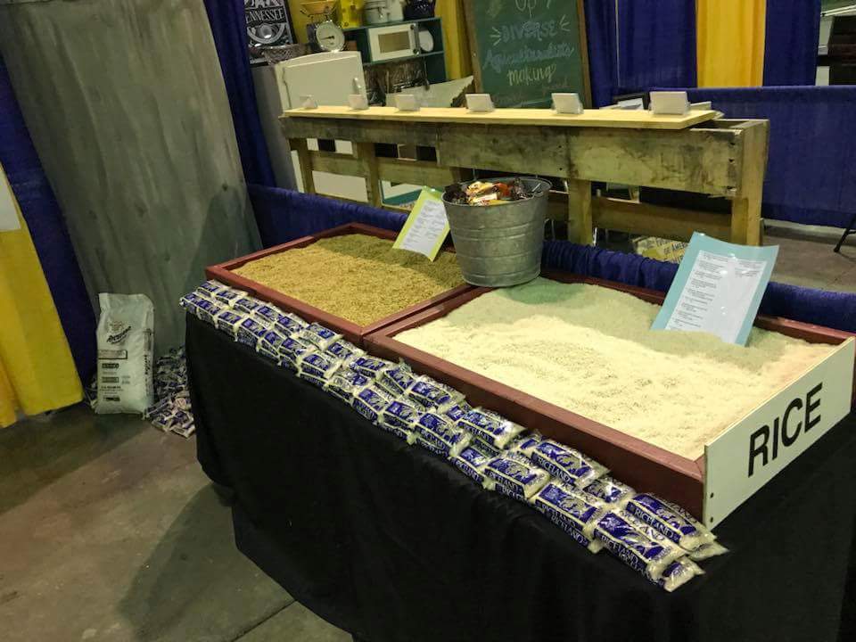 atucffa's tweet photo. Congratulations once again Batesville FFA! We look forward to you representing Arkansas Agricultural Education &amp; FFA. #ATUCFFA https://t.co/fIKLcL5GU9