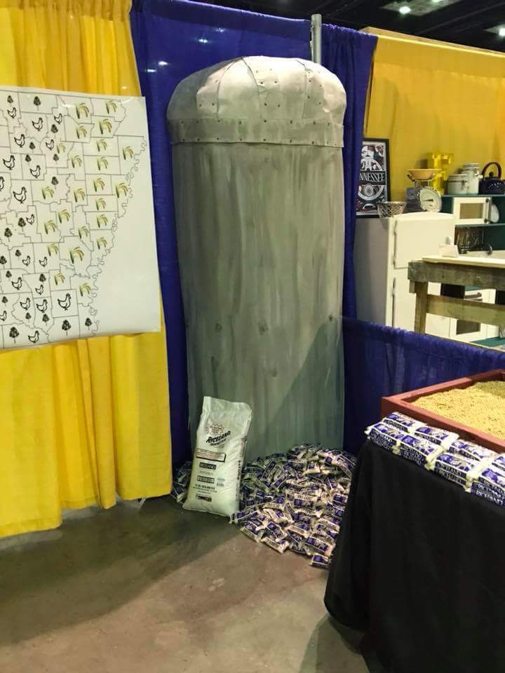 atucffa's tweet photo. Congratulations once again Batesville FFA! We look forward to you representing Arkansas Agricultural Education &amp; FFA. #ATUCFFA https://t.co/fIKLcL5GU9