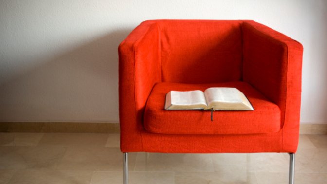adventistchurch's tweet photo. Discovering the Book - When it is read, the Bible has the power to influence the mind and inspire the heart.
https://t.co/Lsg7Wi7toP https://t.co/ndZ2dm1Xxa