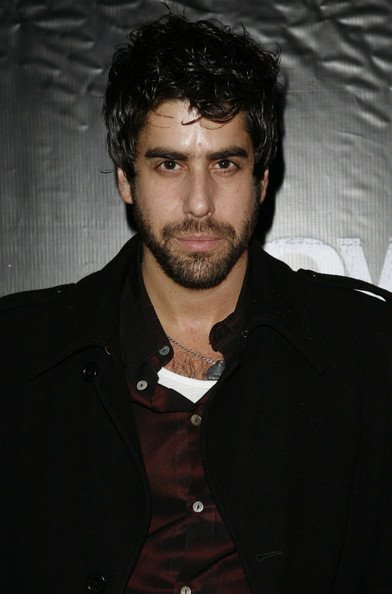 Happy Birthday Adam Goldberg 