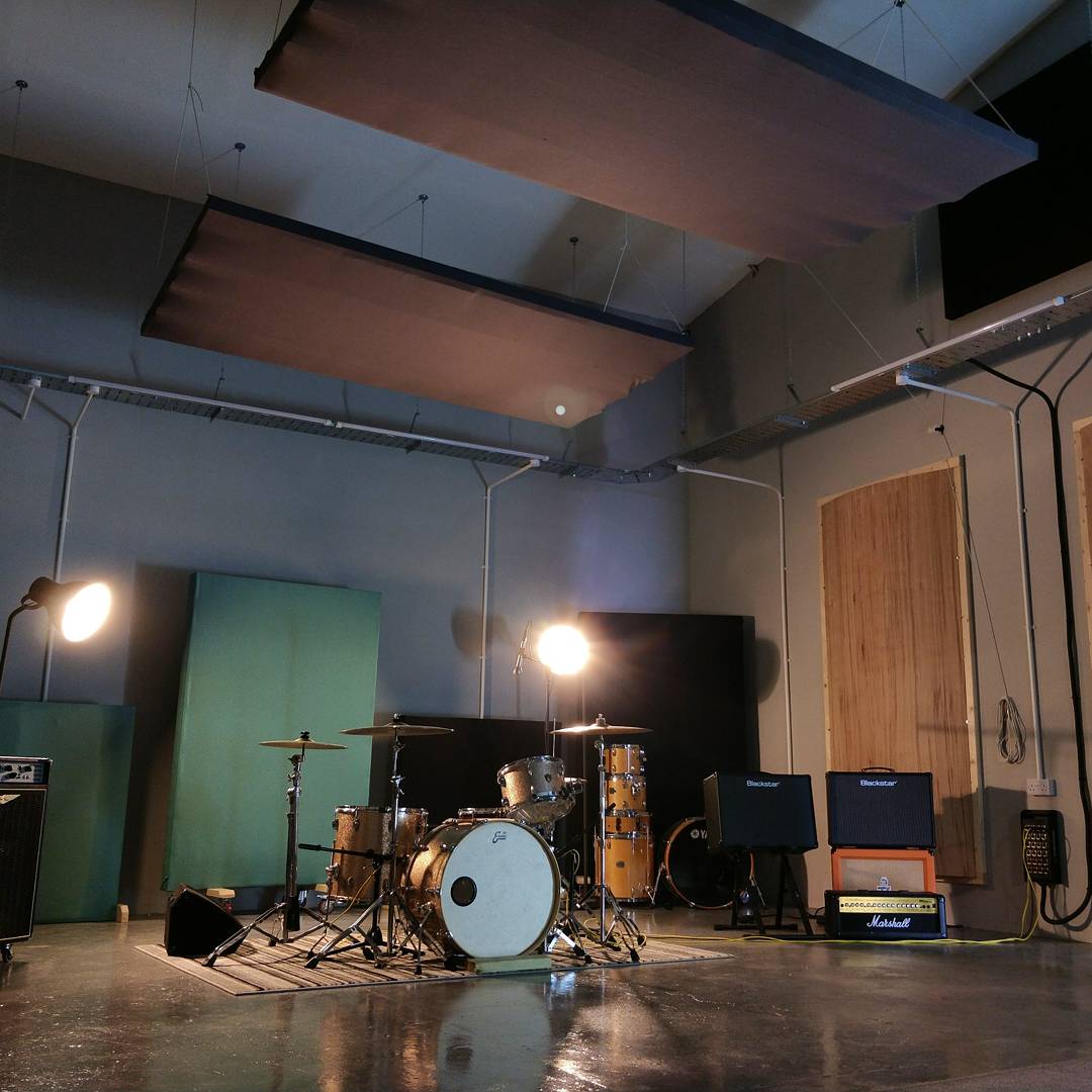 Western Audio (western_audio) Twitter