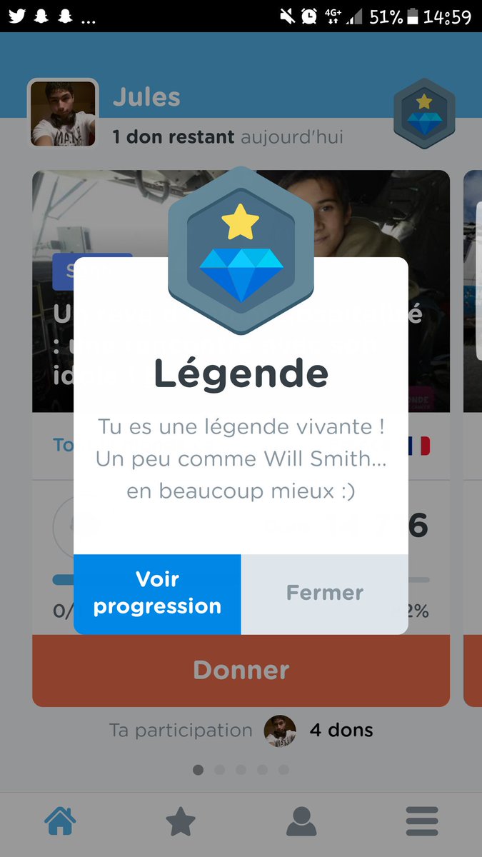KingosRules's tweet photo. J'y suis enfin parvenu 😍!!!
@Goodeed
#Légende #Gooded https://t.co/ejlbW1aoWM