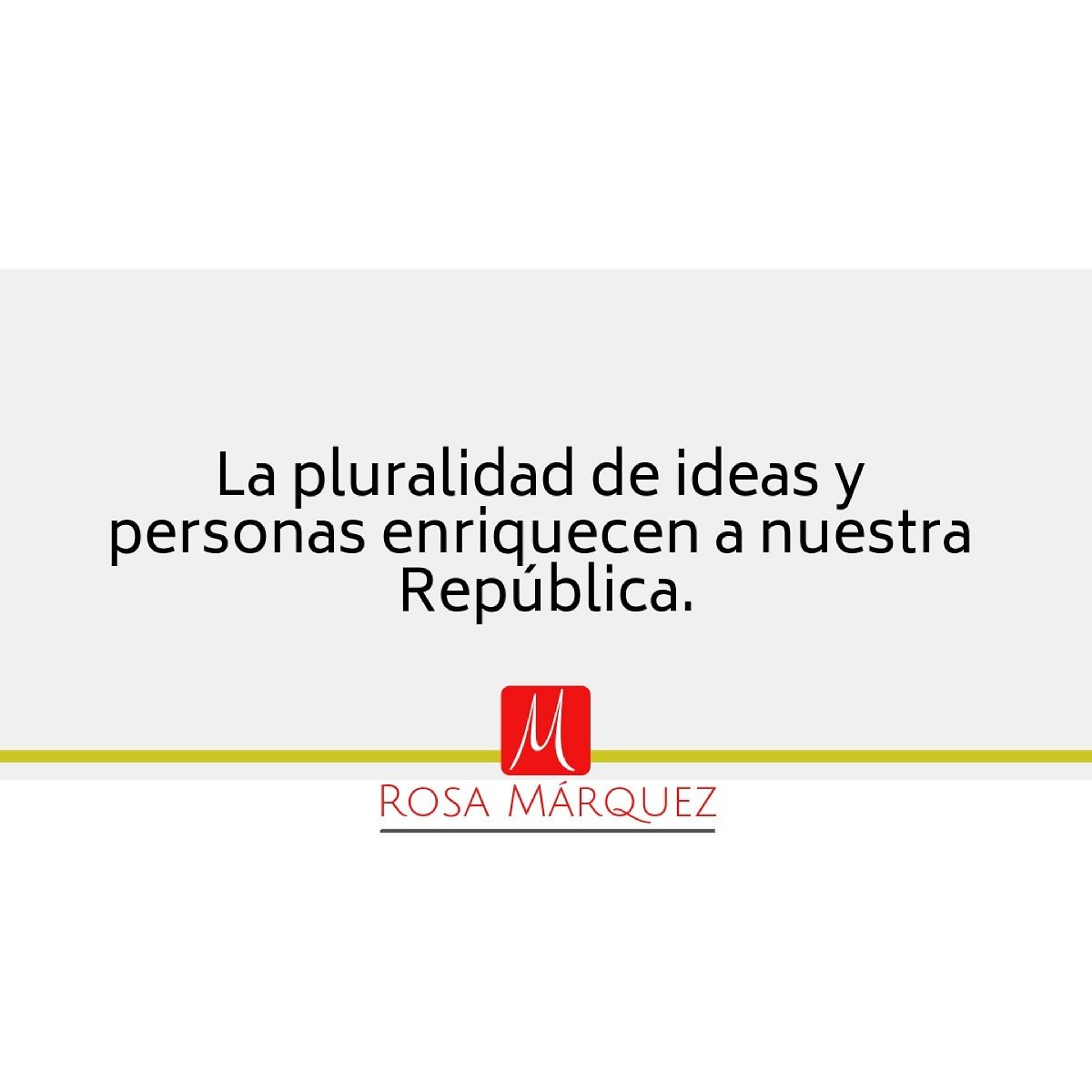 RosaMarquezC's tweet photo. Unidos podemos hacer mucho. #reconstruyamosmexico #morena #rosamarquez2018 https://t.co/uq2vZ1cCY1