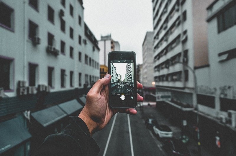 canwts's tweet photo. Industry Voices—A quest for ‘multieverything’ wireless for in-building
via: Fierce Wireless - https://t.co/fNGOQY2tne https://t.co/XIXGpXN6Jv
