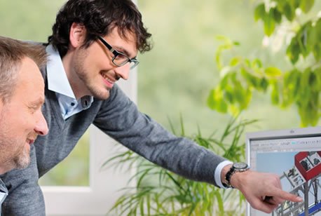 packonline's tweet photo. #Rovema biedt prestaties en flexibiliteit met innovatieve technologieën: https://t.co/f9fCyotWyX @GeertsChristel @RovemaNA https://t.co/nnrFr1cLfl