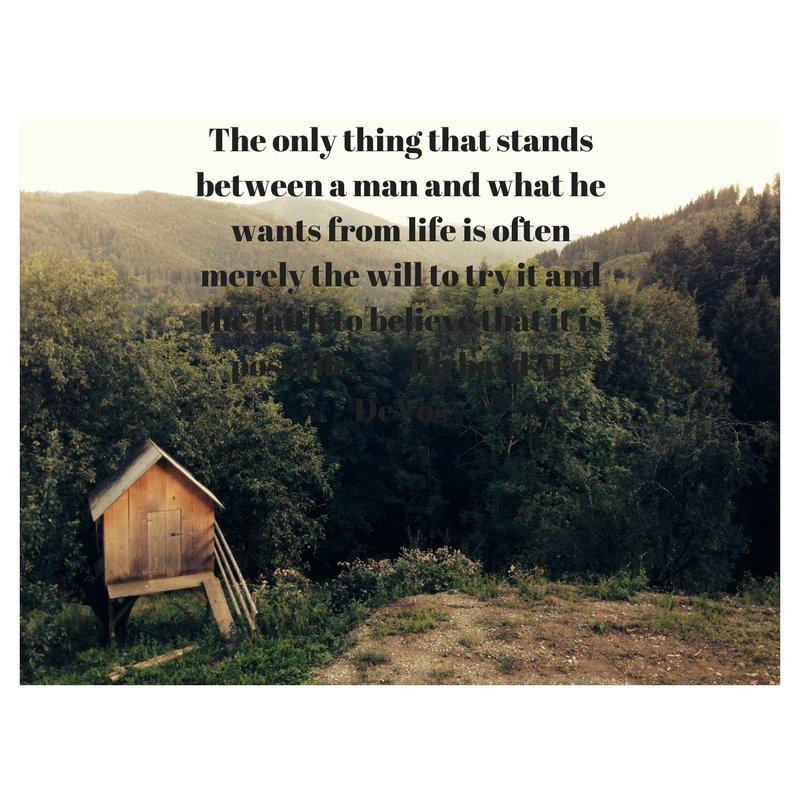 B3BETTER:
Athletic Performance Training 
Health &amp; Wellness 
Corporate Wellness
EMAIL: byron@b3better.com