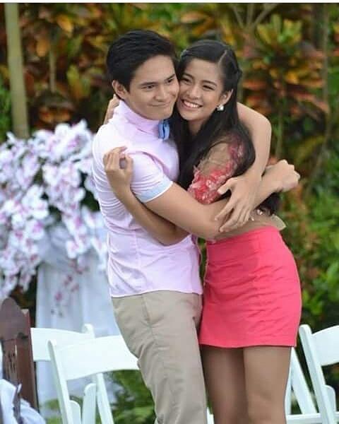 gabru_likers's tweet photo. Let the Love Begin!! #LetTheLoveBegin #LTLB #AllINeed https://t.co/chtmdXiB52