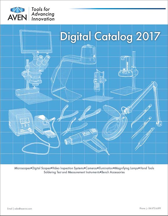 download Prozeßrechentechnik: Grundlagen, Hardware,