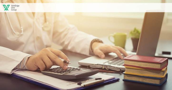 VVenturesHealth's tweet photo. #VantEdgeOneGroup can help you leverage market experience to gain intelligence & maximize ROI https://t.co/GDWutvBzb6 #Healthcare #Investors https://t.co/9sibeBrzlQ