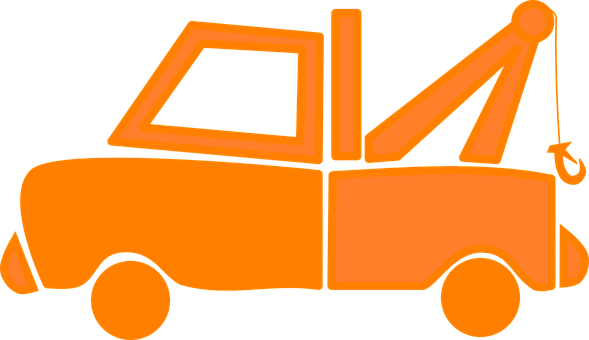 hol_auto's tweet photo. Chcesz wypożyczyć lawetę? Nie ma problemu! Skorzystaj z naszej oferty – szczegóły na: https://t.co/3DIvfWEmi8. #autopomoc #laweta #autohol https://t.co/ADP13LYMrf
