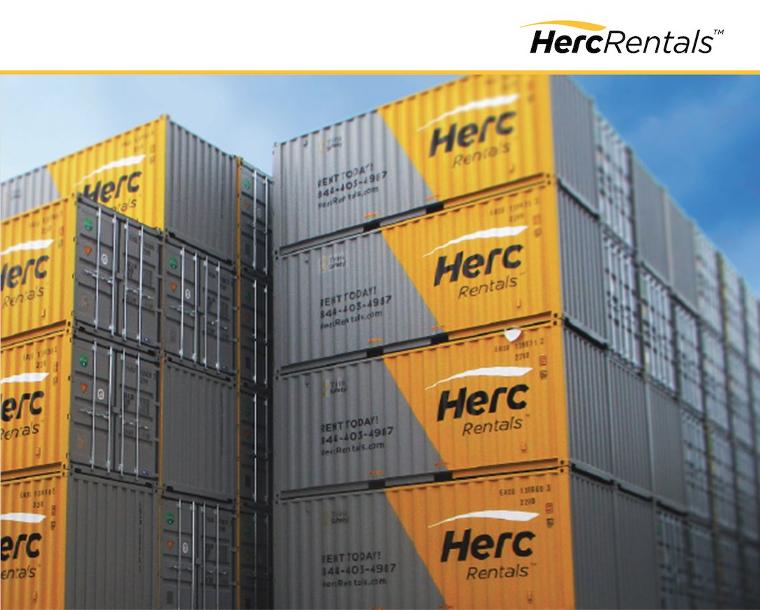 HercRentalsInc tweet picture