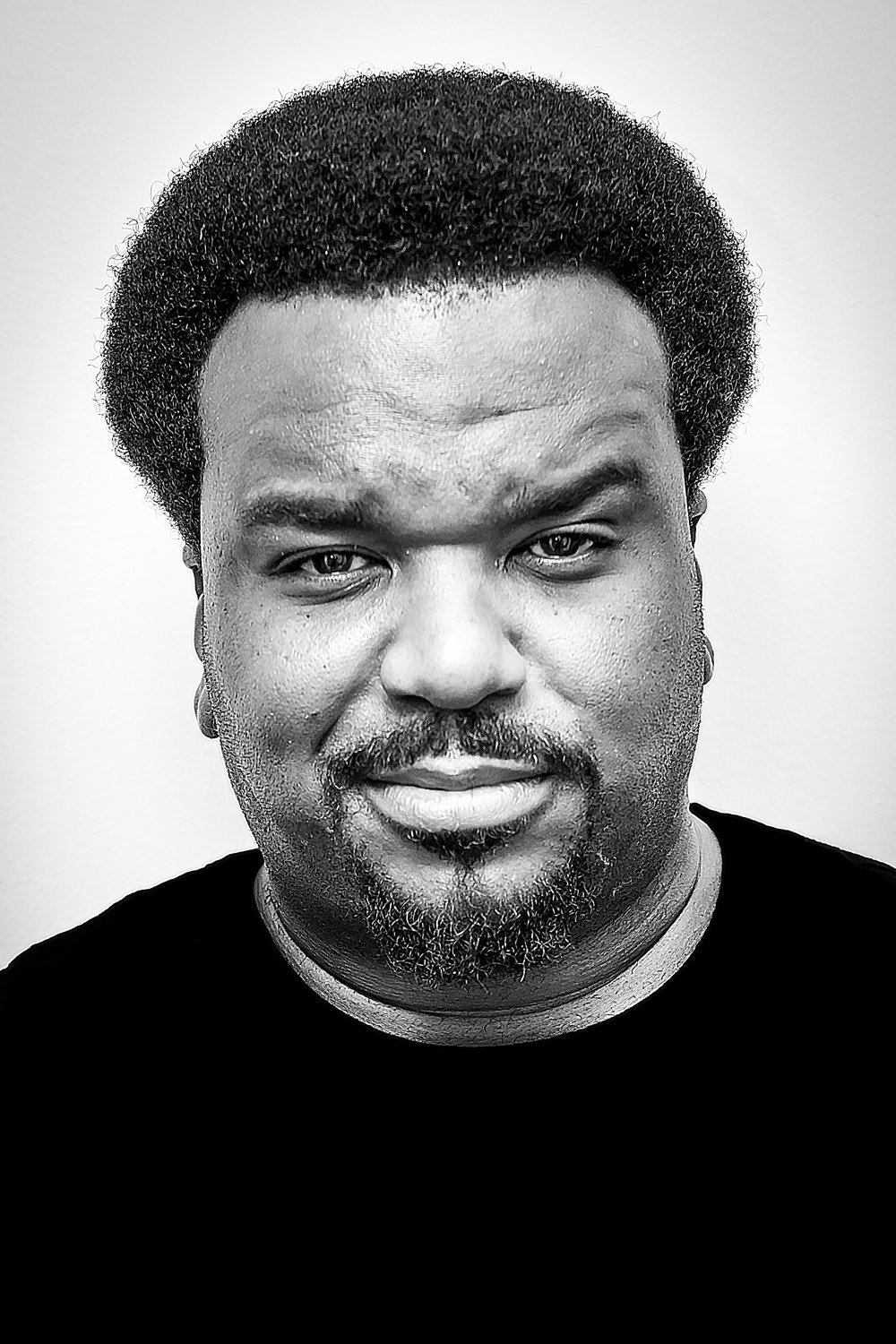 Happy Birthday Craig Robinson!
The Walker Collective - A Law Firm For Creatives
 