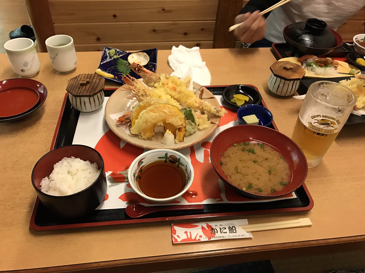 satoshi310o's tweet photo. 6月
初めて行った店の子の誕生日をノリで祝った😂
カニのお店なのに海老を食べる(о´∀`о)
仕事も順調？ほんと何でも屋さんだな😱
中学の同級生で部活も一緒！たまに遊ぶけどこの日は初飲み！
色々聞けて楽しかったな😏 https://t.co/gFt060wXMG