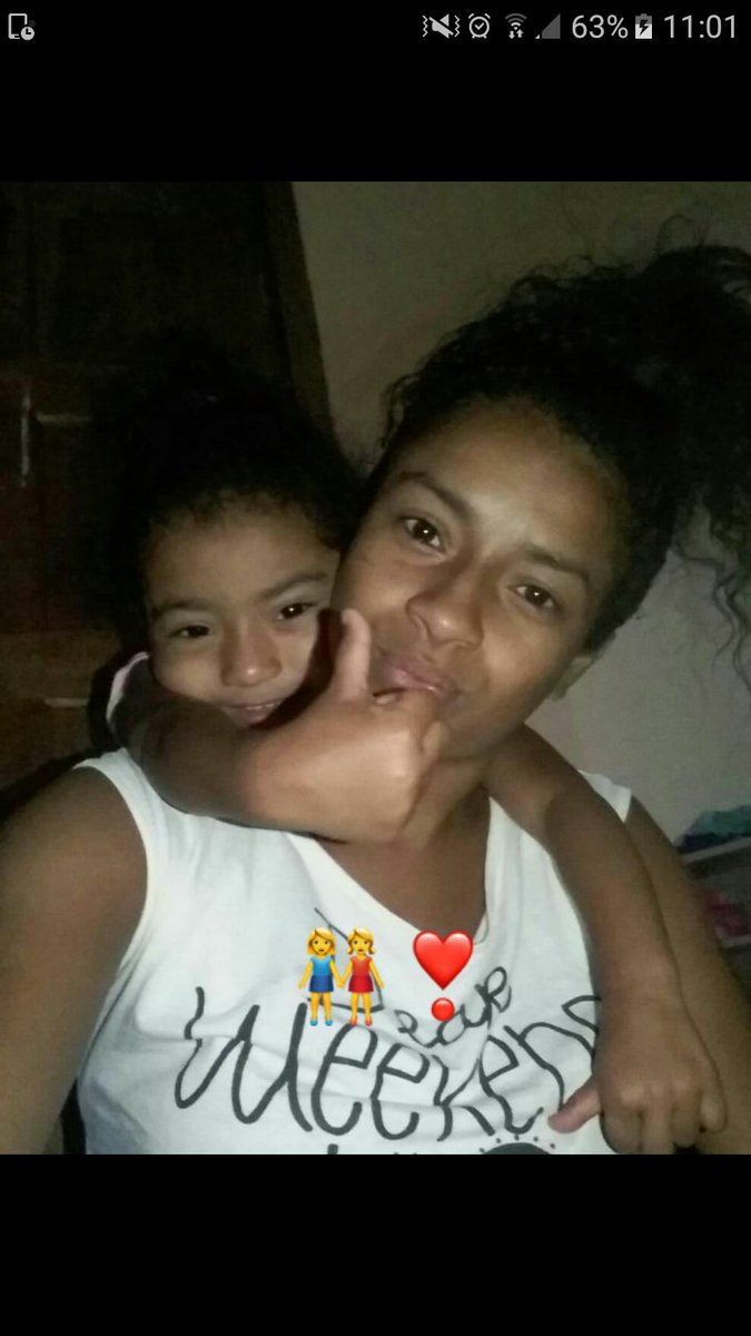 fernandasoph's tweet photo. Mesmo atrasado seu bom dia é meuuu... 🤗😴👭❣
#mhvida https://t.co/6PnOxqpyOj