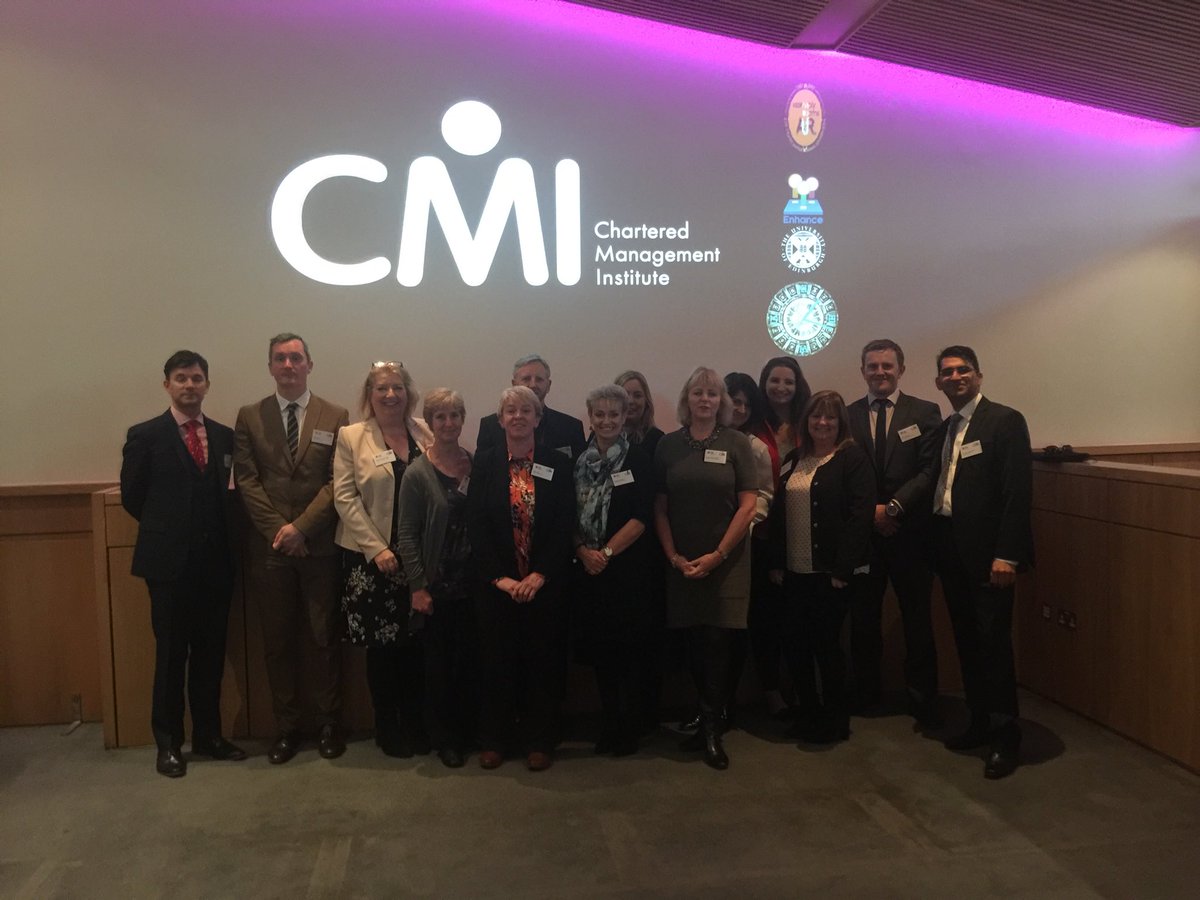 RosemaryAllford's tweet photo. @ColDevNet managers from across Scotland attending #scotconf17 @scotland_cmi the art and practice of leadership https://t.co/YRTXOEItfT