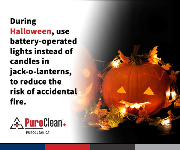 PuroCleanCanada tweet picture