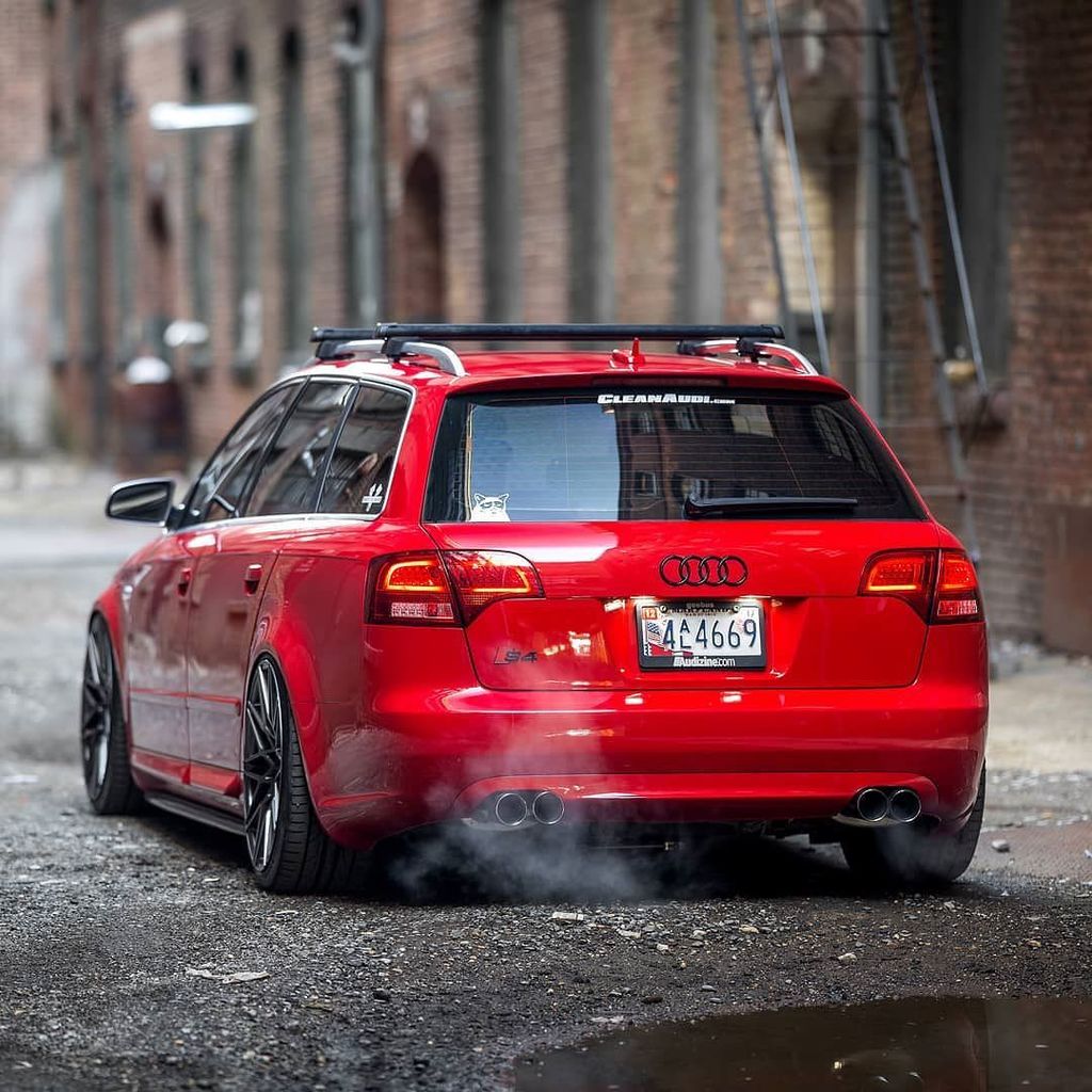 Camp_allroad's tweet photo. Good morning #campallroad | Owner @bonillaphoto | #Audi #B7S4 #Avant #thule #vmrwheels #wagoon #wagonsteez #wagona… https://t.co/N214lJLsy5 https://t.co/jpmzB6piXz