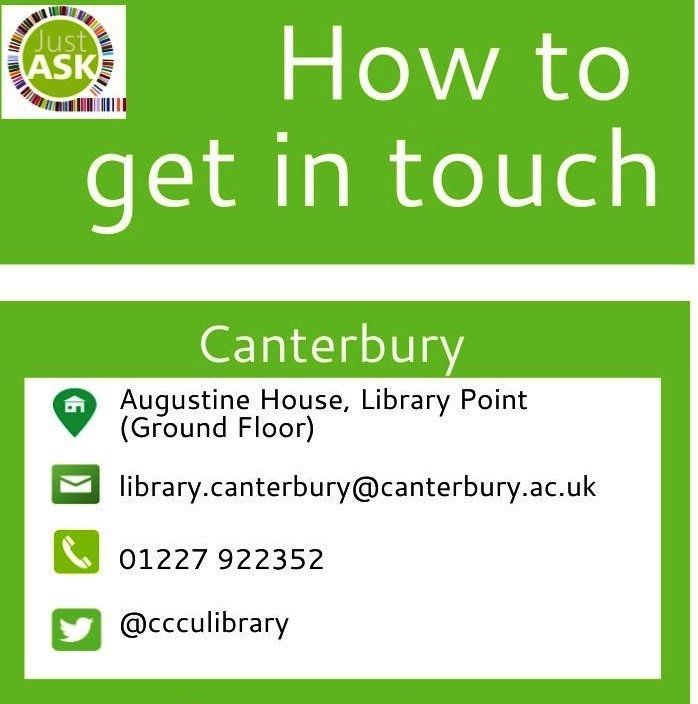 ccculibrary's tweet photo. For those of you who are away from campus during #AcademicDevelopmentWeek, we are just an email/phone call away. #JustAsk https://t.co/NcllO0C9YY