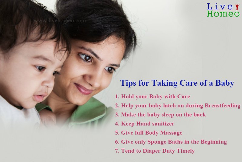 LiveHomeo's tweet image. Here is the important list of few baby care tips, which helps in keeping your #kidsafe and also assists in your #childsgrowth and developmen
