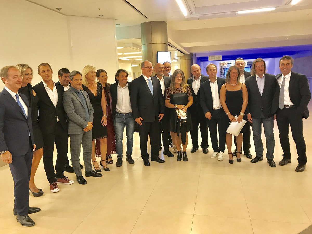 Sophie Sandolo tweet media