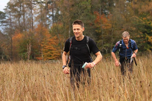 theomm's tweet photo. 85km + 4000m. Here's the Elite teams looking to win the 50th title. #OMM50
https://t.co/yyl0pGPQHP https://t.co/vQME4o87Wc