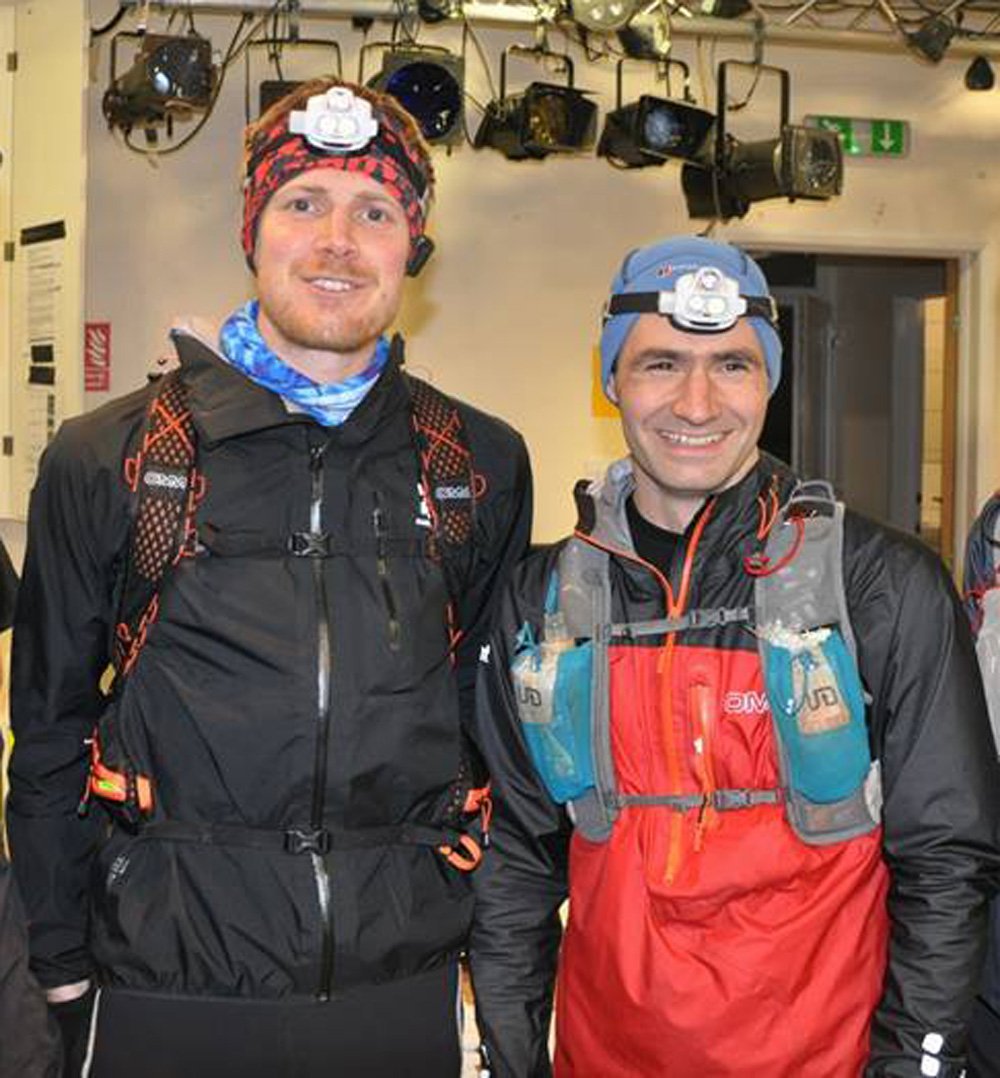 theomm's tweet photo. 85km + 4000m. Here's the Elite teams looking to win the 50th title. #OMM50
https://t.co/yyl0pGPQHP https://t.co/vQME4o87Wc