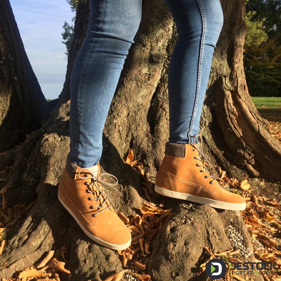 destocksportetmode tweet media