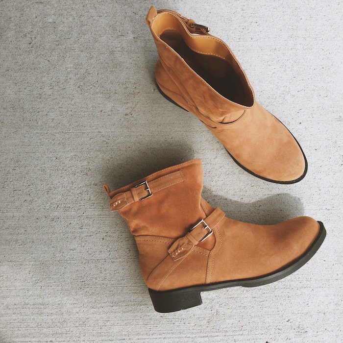 iLoveYGS's tweet photo. These are on sale. You earned them, now wear them.
#Shop Now: https://t.co/JMK3JrQZwU
#shoponline #fallfashion #winterbooties #Women #F4F https://t.co/KQE3afHIt1