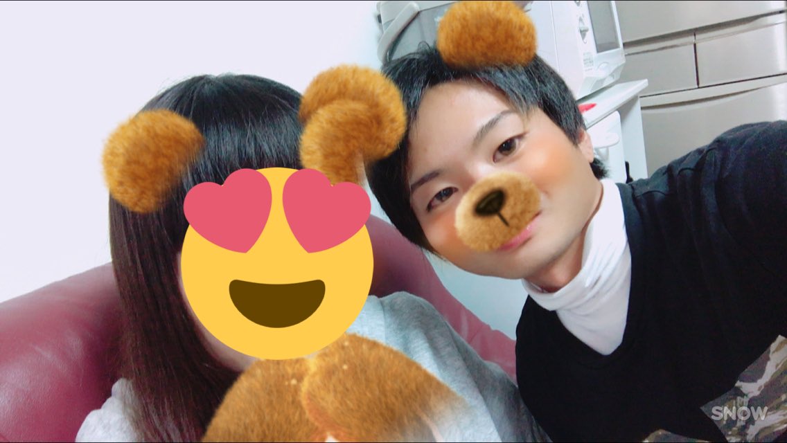 satoshi310o's tweet photo. 7月
東京からいとこが家に遊びきた！
色々話せてよかった(о´∀`о)

東京に上京！
上京してすぐ現場で警察沙汰😂
ほんと参るわ https://t.co/dCz1w9P63a