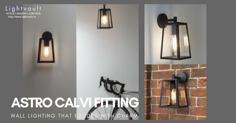 lightvault tweet media