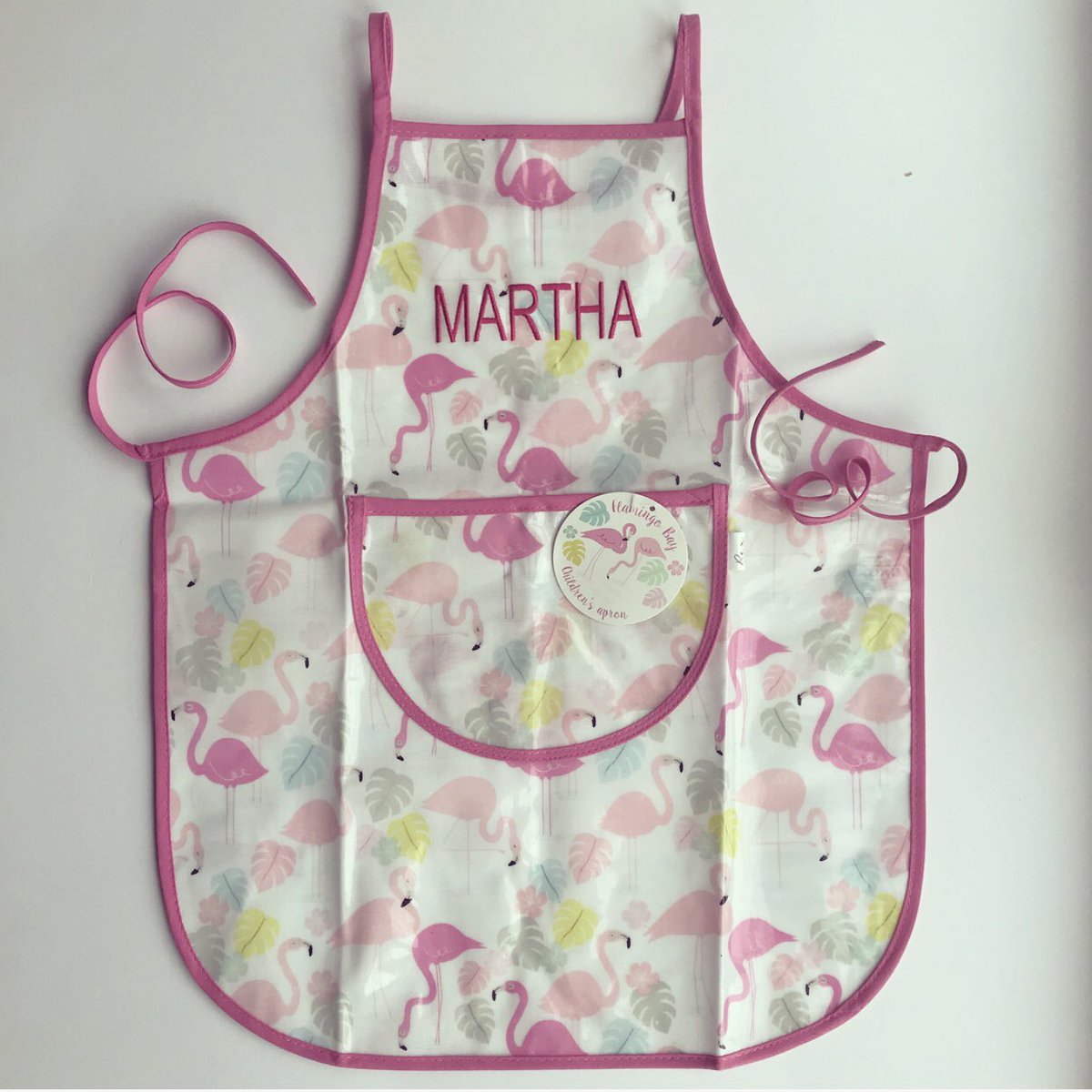 MiloandMatilda's tweet photo. So cute..... Martha is a lucky little girl #personalisedgifts #toddlerlife https://t.co/EU618HVCPV