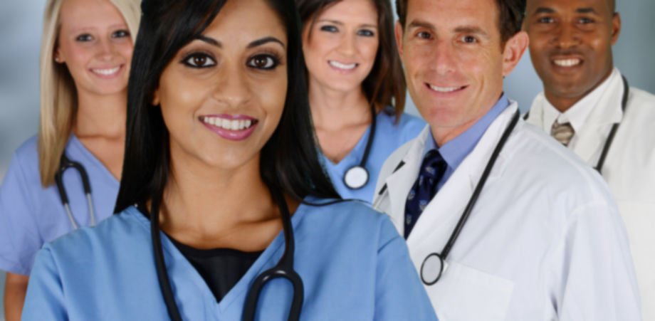 GAProHealthcare's tweet photo. We are specialist #NursingRecruitmentAgency offers nursing staff in Temp &amp; permanent #nursing roles across London. https://t.co/lN5jWIfVuM https://t.co/ssVOGMaxLP