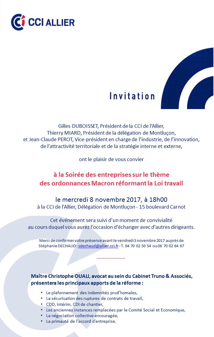 CCI_Allier tweet media