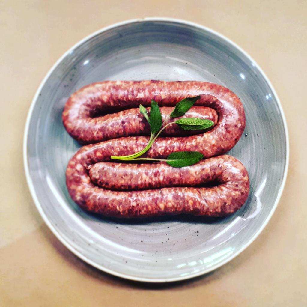 CountryMeatSA's tweet photo. Our Oukraal Boerewors will be on promotion this weekend only ➡ R69.65p/kg at all three stores. 
27 to 29 Oct. Don't miss out #promotion #OukraalBoerewors #Linden #Bryanston #Fourways https://t.co/MuSdyKTHFa