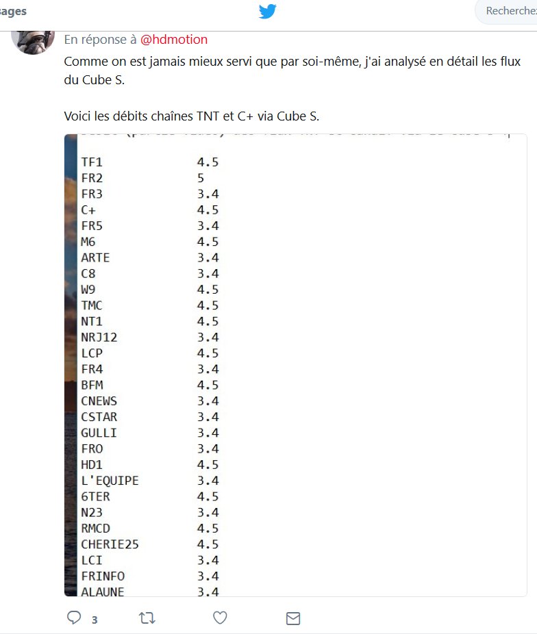 EdouarPhilippe's tweet photo. @InfoAbonneCanal bonjour a quand une listes officielle chaines mycanal apple tv 4k résolution 4k ou 1080p.ou720p c'est ci compliqué https://t.co/tZcpCjGJTv