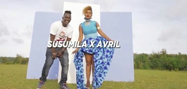 BarakaFmKe's tweet photo. #Np π Wewe @AvrilKenya @susumilakenya #327TheLane @wyclif_okumu #PeacePlayList #MakeYourOwnPlaylist
Hottest Drive Show π―π https://t.co/pzSBDthYRY